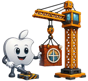 Tower Rush sur iOS