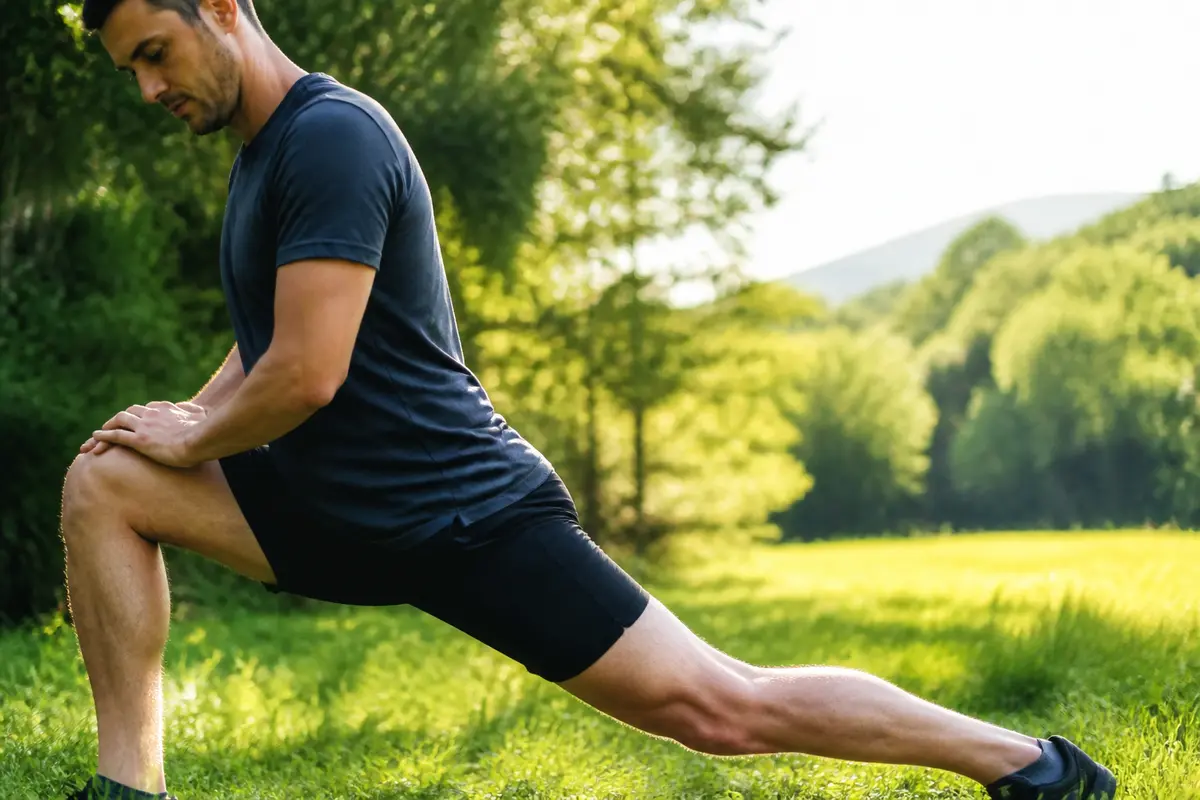 Douleur, psoas et intestin : Quels traitements efficaces choisir ?